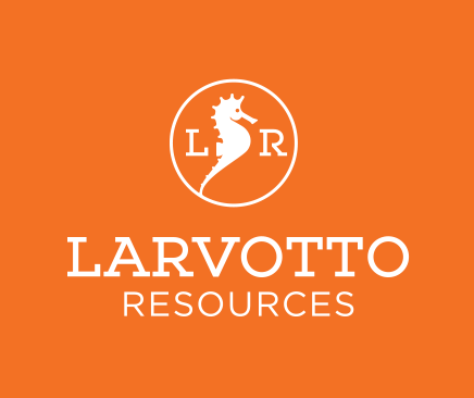 Larvotto Resources Limited